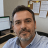 Carlos Mendoza